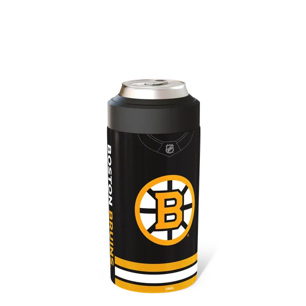 Universal Buddy - Boston Bruins, Jersey