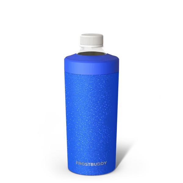 Universal XL, Royal Glitz