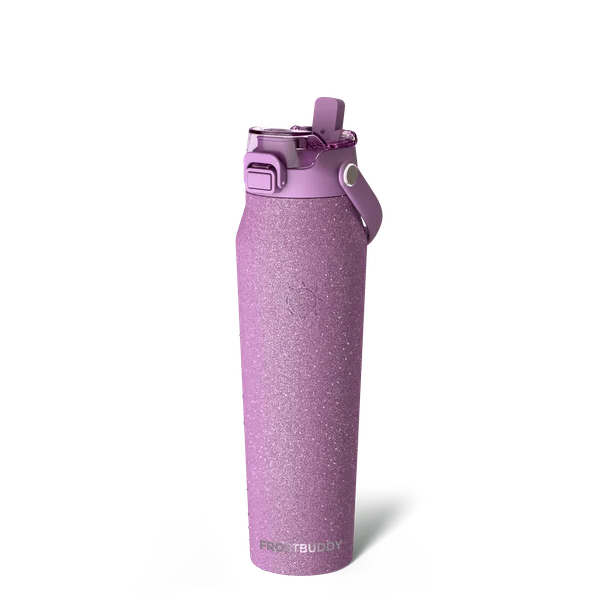 Bottle Buddy 32oz, Aurora