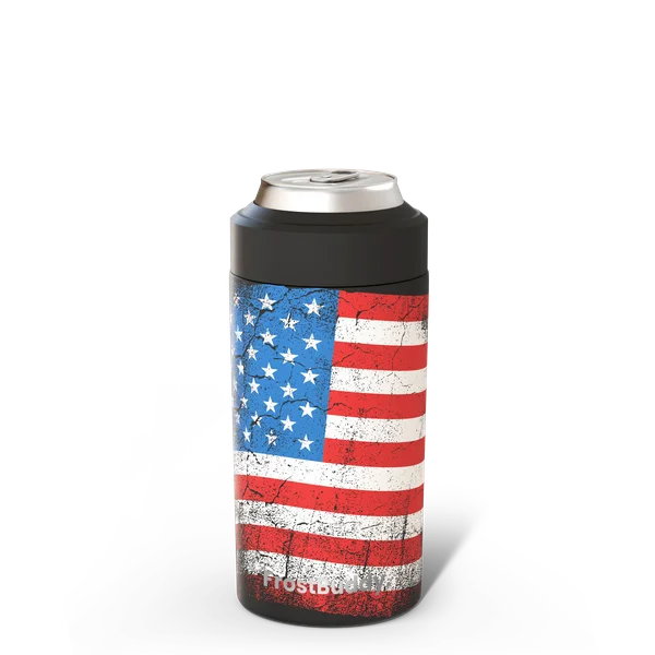 Universal Buddy - Merica