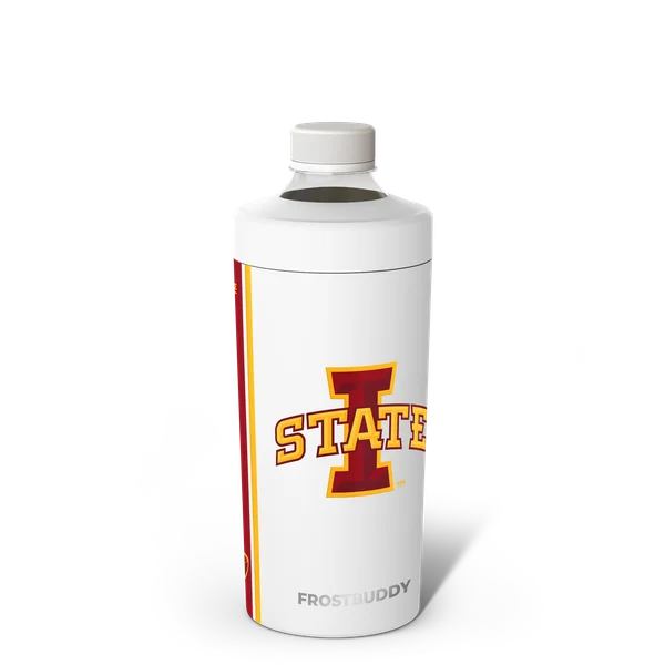 Universal XL, Iowa State Cyclones, Gameday