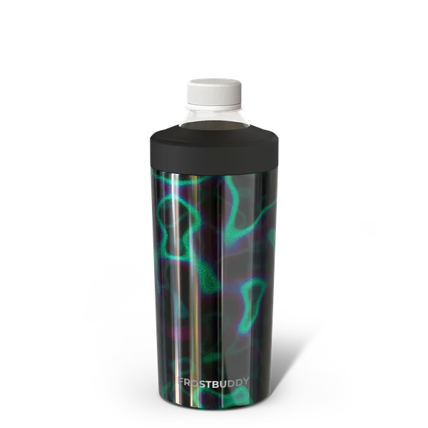 Universal XL - Northern Lights