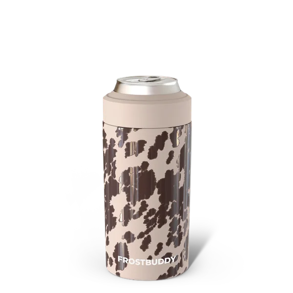 Universal Buddy - Cocoa Cow