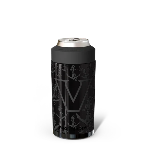 Universal Buddy - Vanderbilt Commodores, Night Game