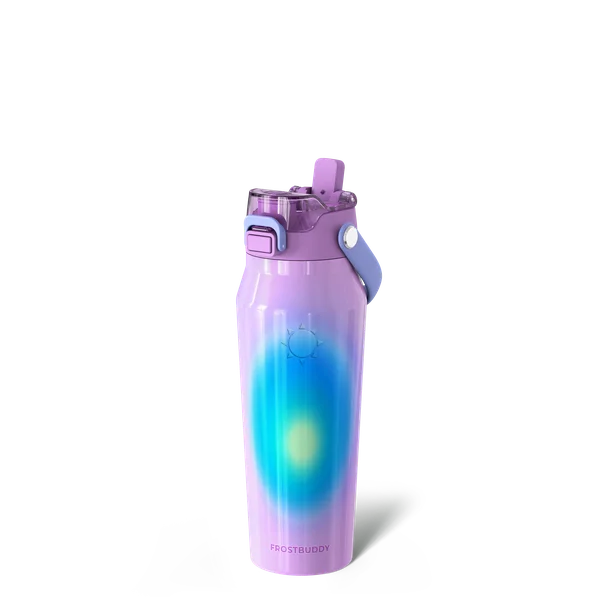 Bottle Buddy 24oz, Aura Dream