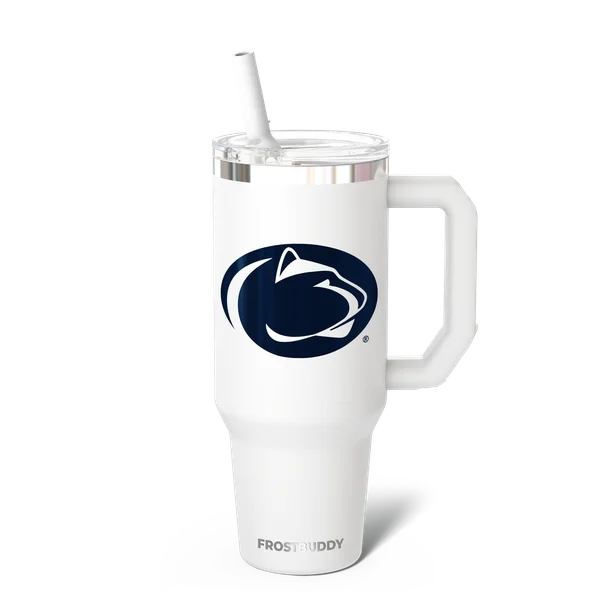 Thicc Buddy 40oz - Penn State Nittany Lions, Gameday