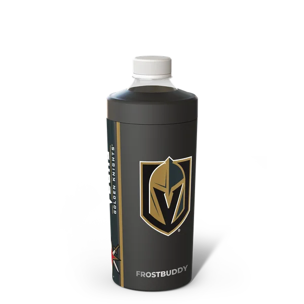 Universal XL, Vegas Golden Knights, Gameday