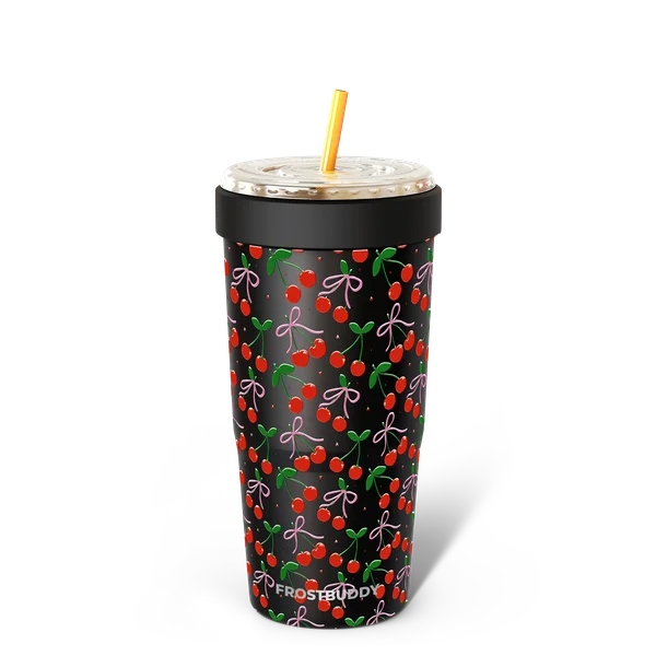 To-Go Buddy, Cherry Crush — c-c-black-cherrycrush-tgb