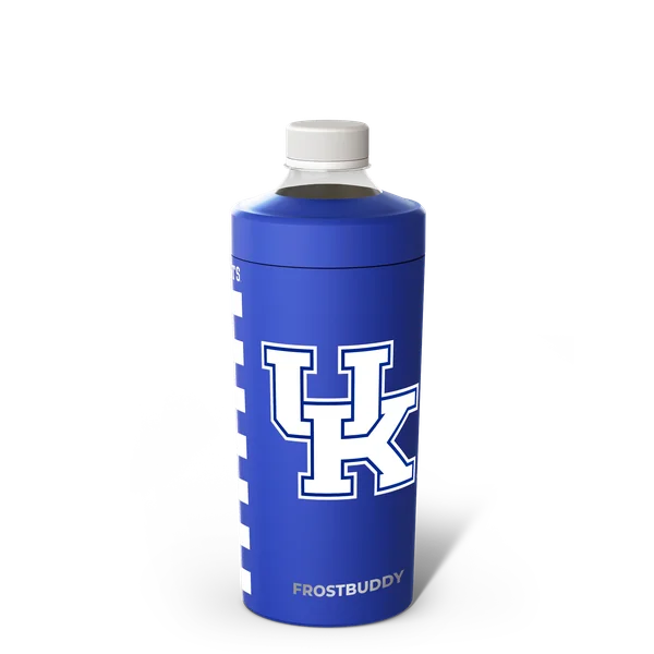 Universal XL, Kentucky Wildcats, Gameday — unixl-royal-ncaa-kentucky-stripe