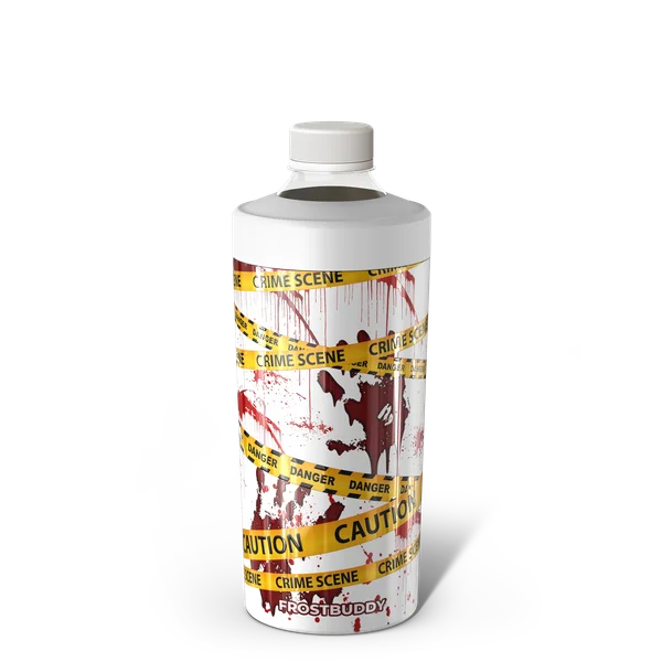 Universal XL, Gory
