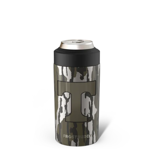 Universal Buddy - Tennessee Volunteers, Bottomland