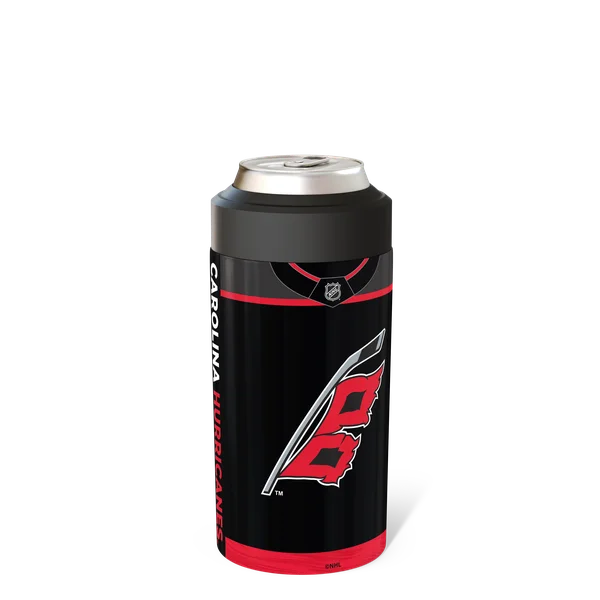 Universal Buddy - Carolina Hurricanes, Jersey