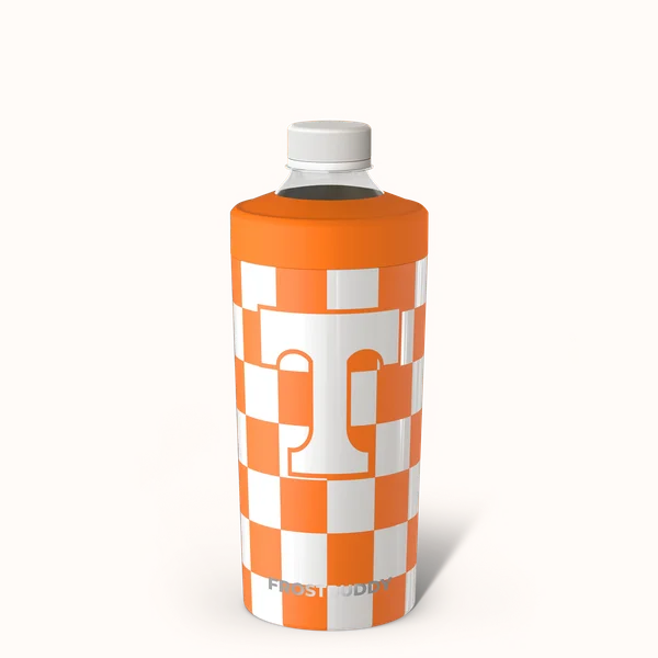 Universal XL - Tennessee Volunteers, Signature