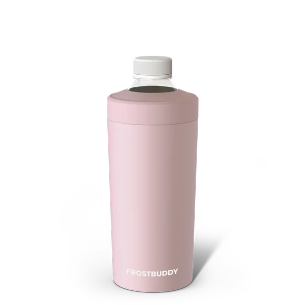 Universal XL, Mia Pink