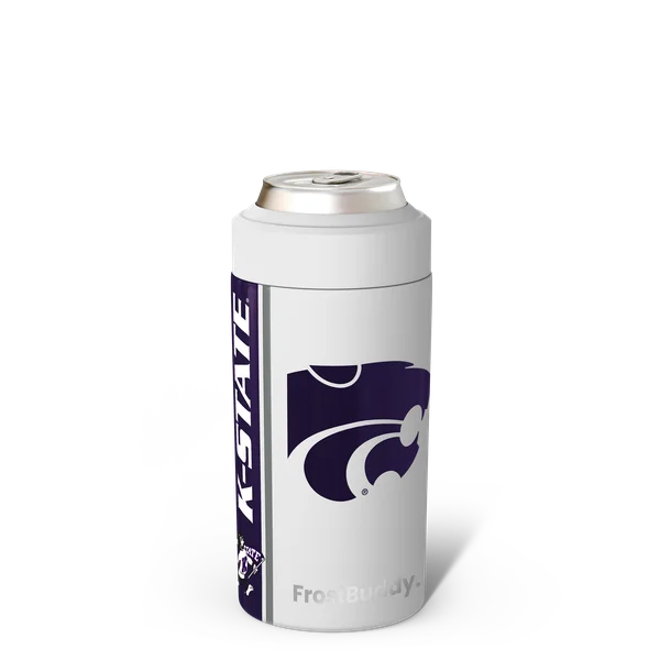Universal Buddy, Kansas State Wildcats, Gameday