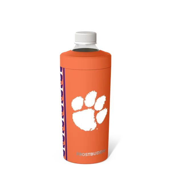 Universal XL - Clemson Tigers, Gameday