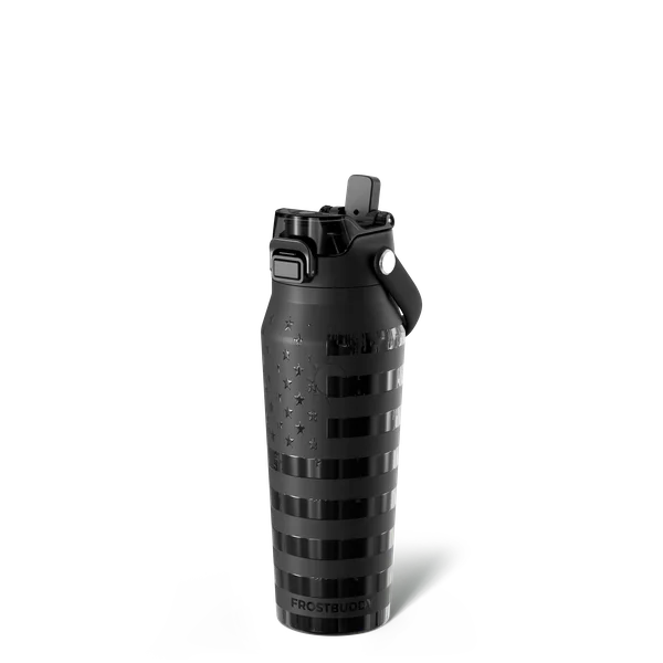 Bottle Buddy 24oz, Night Ops