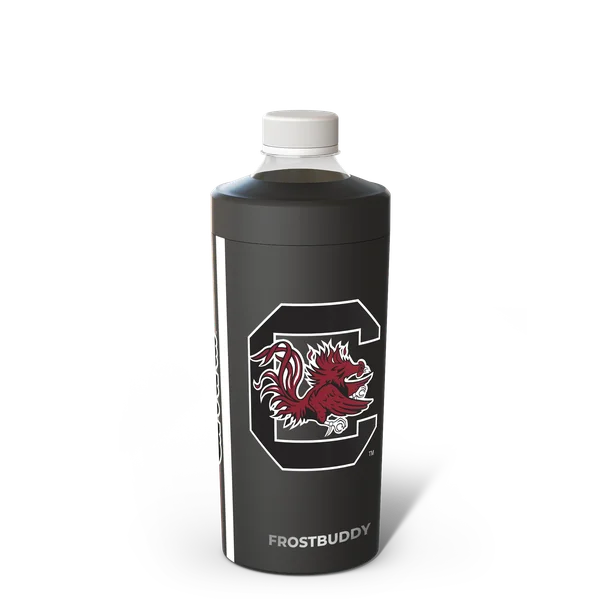 Universal XL - South Carolina Gamecocks, Gameday