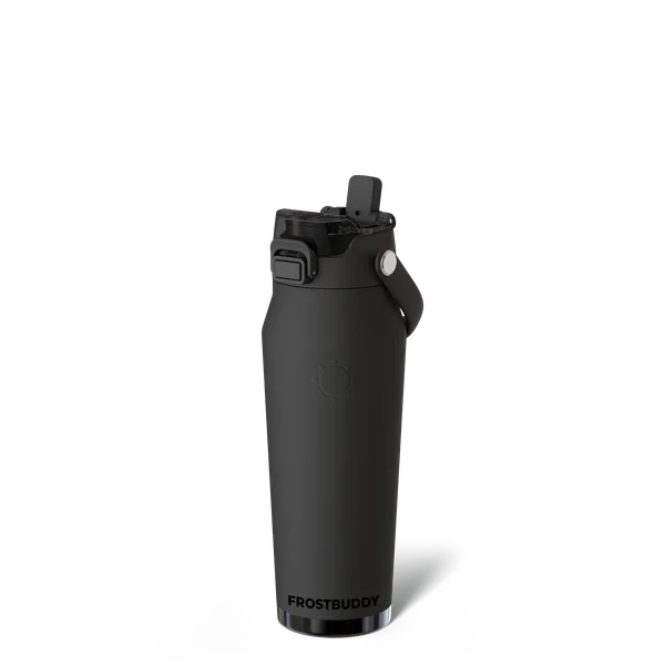 Bottle Buddy 24oz, Dark Night