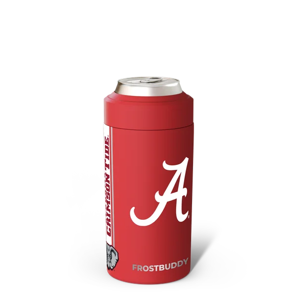 Universal Buddy - Alabama Crimson Tide, Gameday