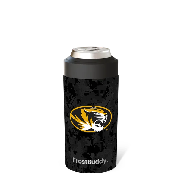 Universal Buddy, Mizzou x OHT