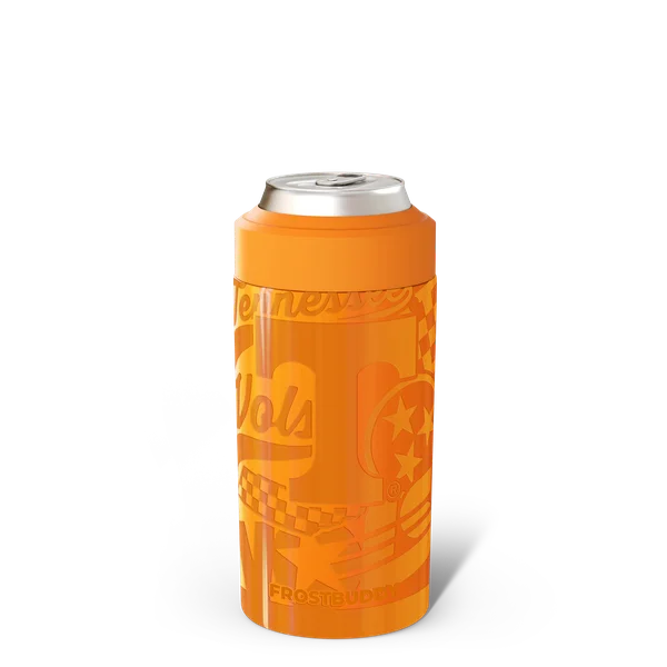 Universal Buddy - Tennessee Volunteers, Color Rush