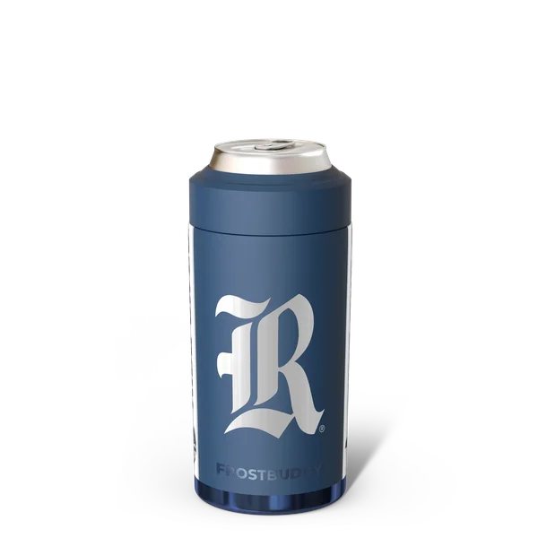 Universal Buddy, Rice Owls, Gameday