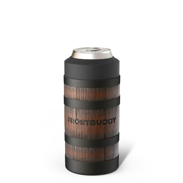 Universal Buddy - Bourbon Barrel