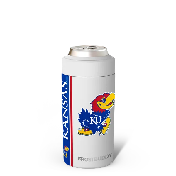 Universal Buddy, Kansas Jayhawks, Gameday