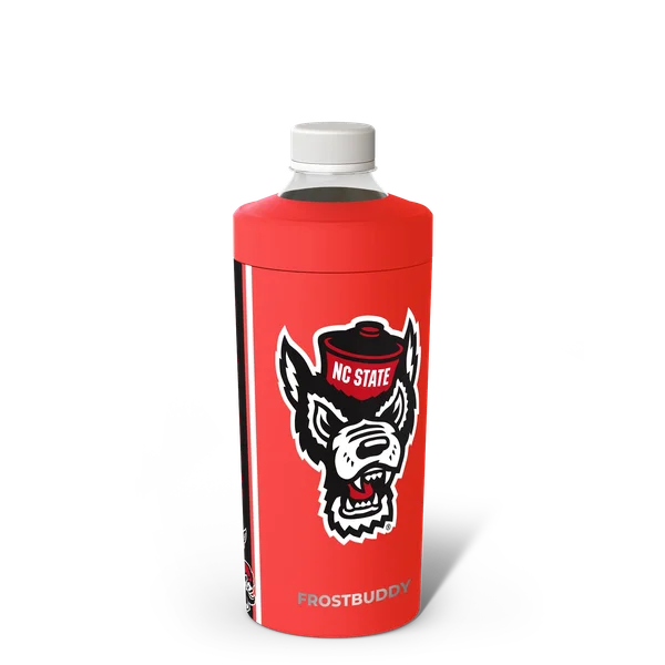 Universal XL, NC State Wolfpack, Gameday