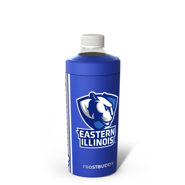 Universal XL, Eastern Illinois Panthers, Gameday