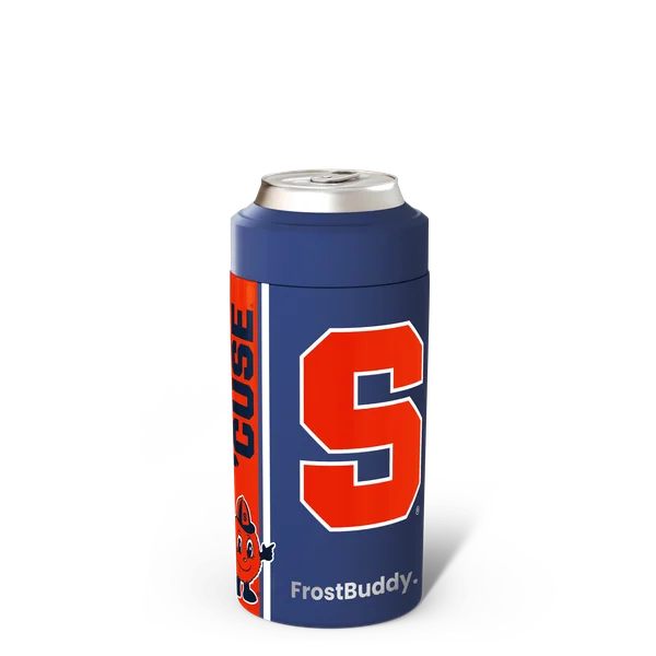 Universal Buddy - Syracuse Orange, Gameday