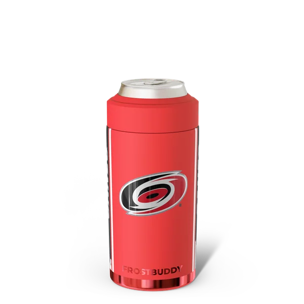Universal Buddy, Carolina Hurricanes, Gameday