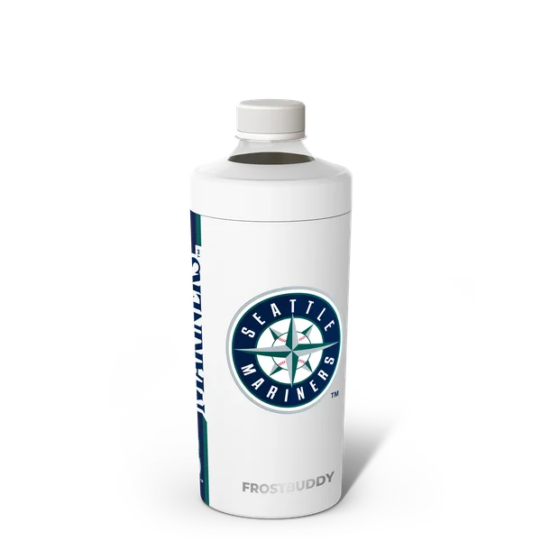 Universal XL, Seattle Mariners, Gameday