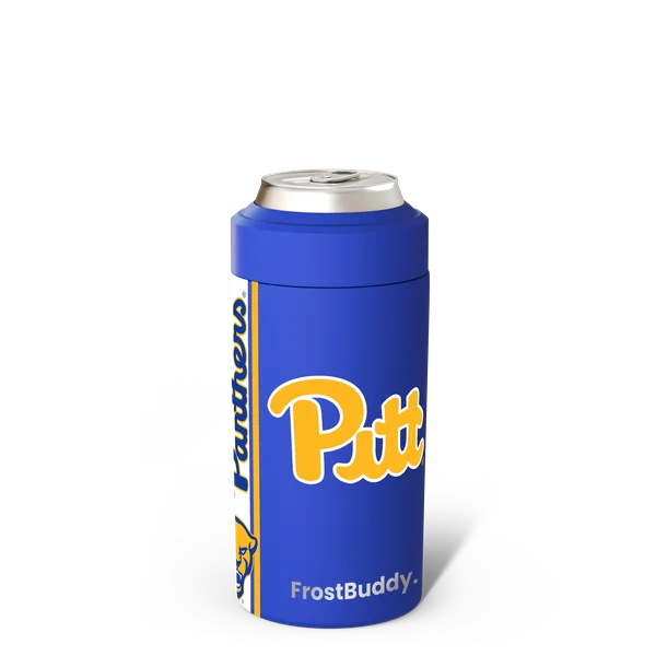 Universal Buddy - Pittsburgh Panthers, Gameday