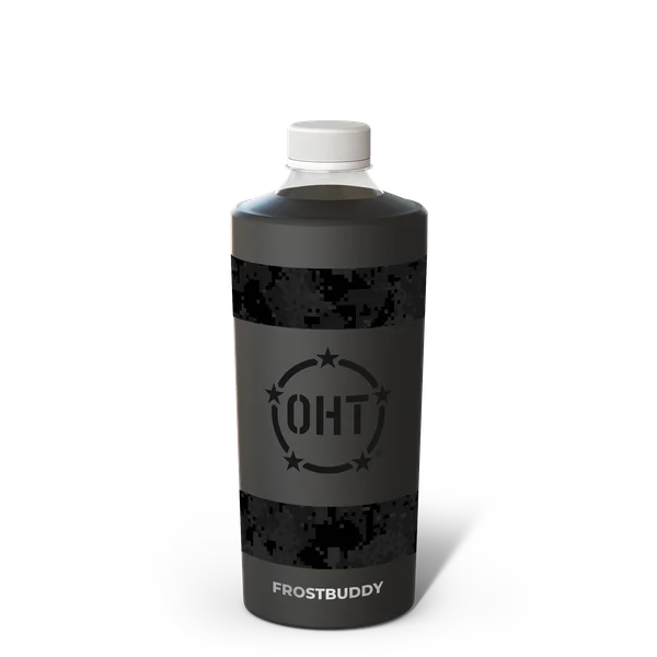 Universal XL - OHT Midnight