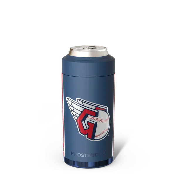 Universal Buddy, Cleveland Guardians, Gameday