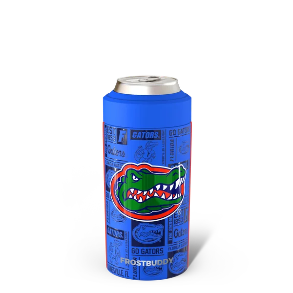 Universal Buddy - Florida Gators, Legacy