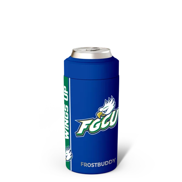 Universal Buddy - FGCU Eagles, Gameday