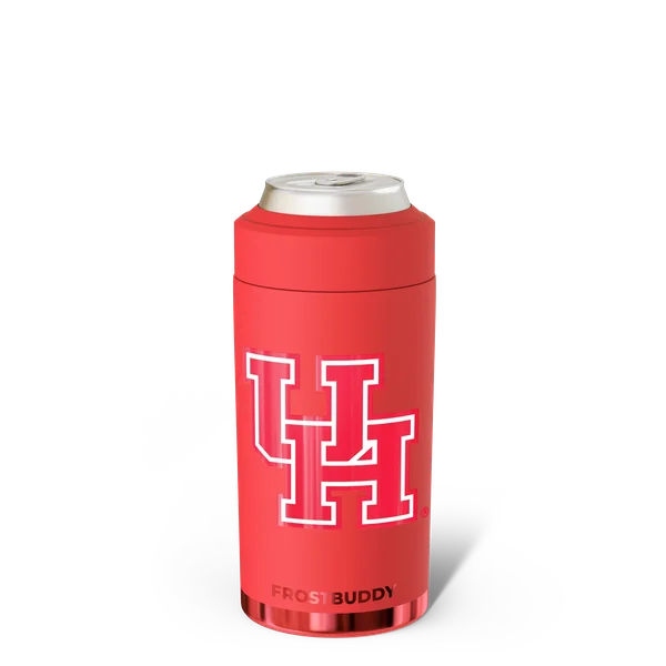 Universal Buddy, Houston Cougars, Gameday