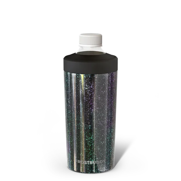 Universal XL, Mermaid