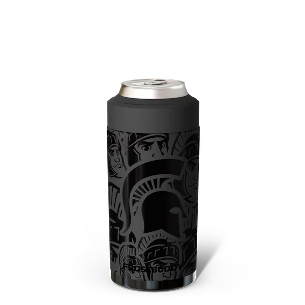 Universal Buddy - Michigan State Spartans, Night Game