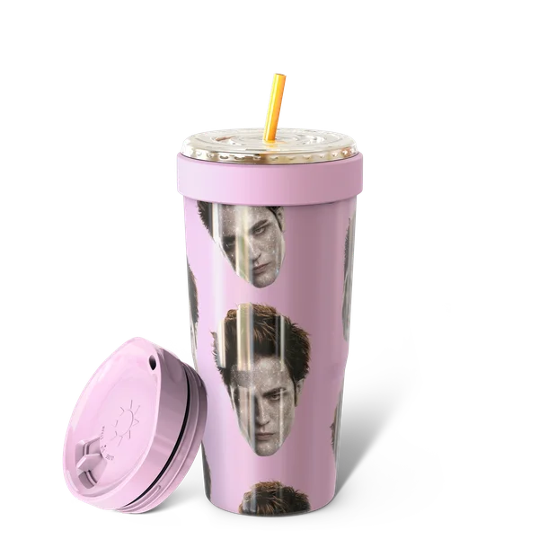 To-Go Buddy - Twilight, It's Like Diamonds