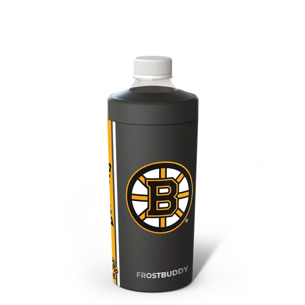 Universal XL - Boston Bruins, Gameday