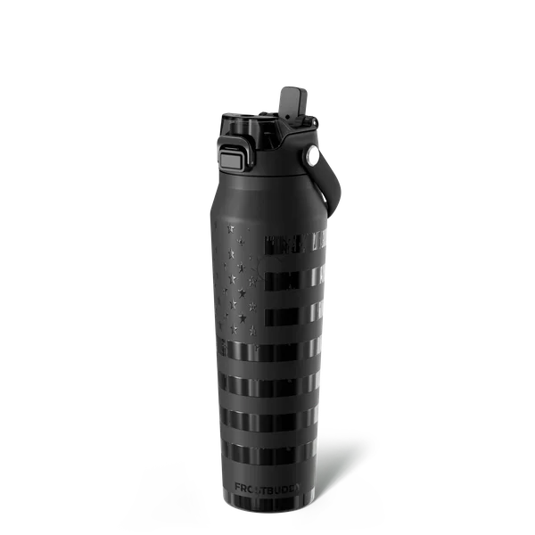 Bottle Buddy 32oz - Night Ops