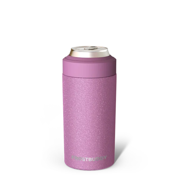 Universal Buddy - Aurora