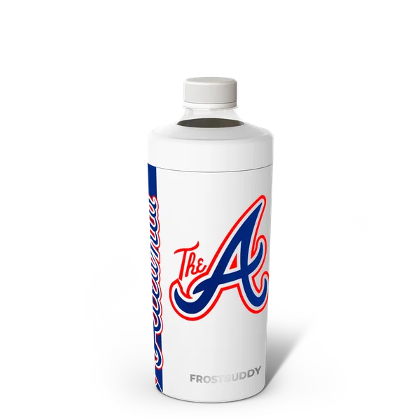 Universal XL - Atlanta Braves, City Connect