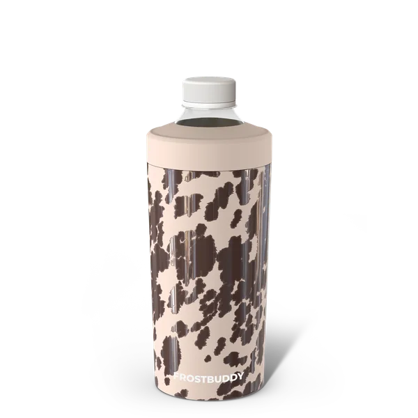 Universal XL, Cocoa Cow