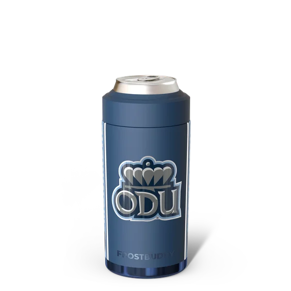 Universal Buddy, Old Dominion Monarchs, Gameday