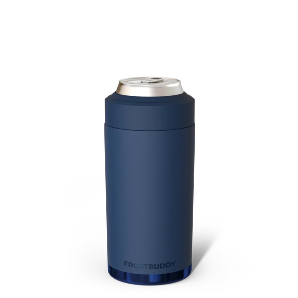 Universal Buddy - Navy